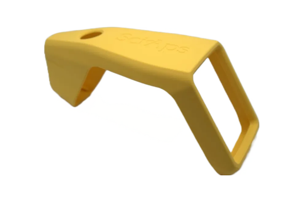 SciAps